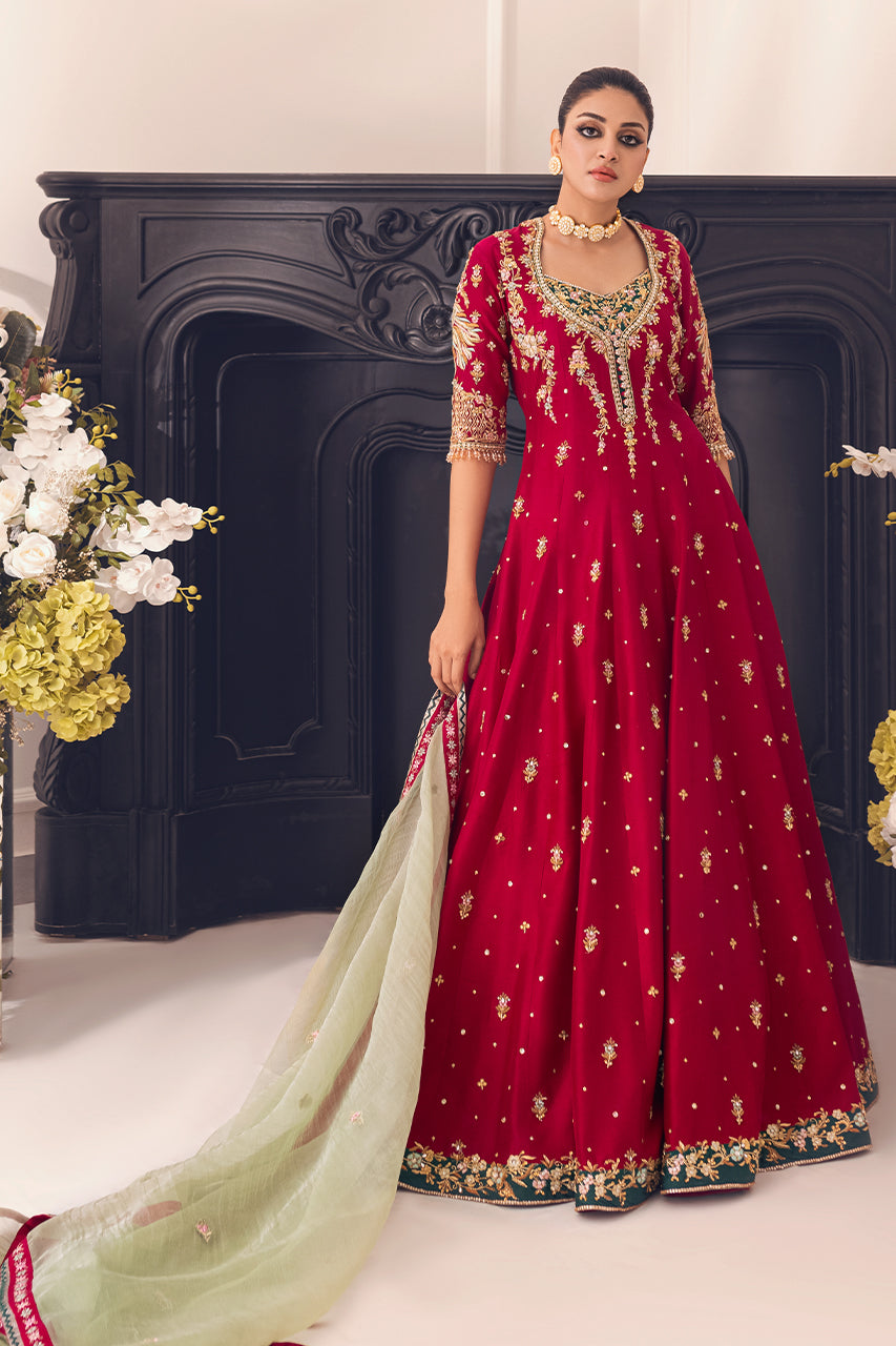 https://cdn.shopify.com/s/files/1/0612/6423/2692/products/032A1815.jpg?v=1752496990