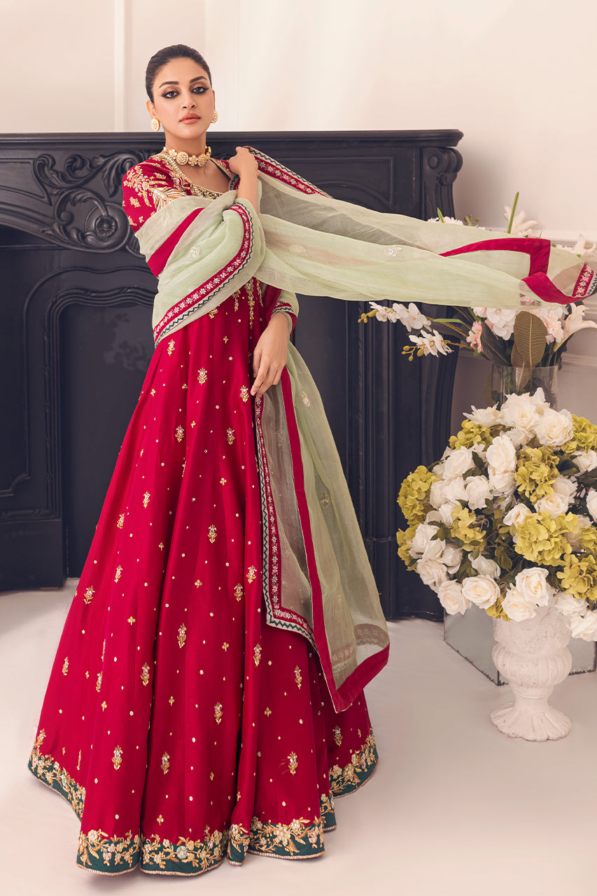 https://cdn.shopify.com/s/files/1/0612/6423/2692/products/032A1821.jpg?v=1752496990