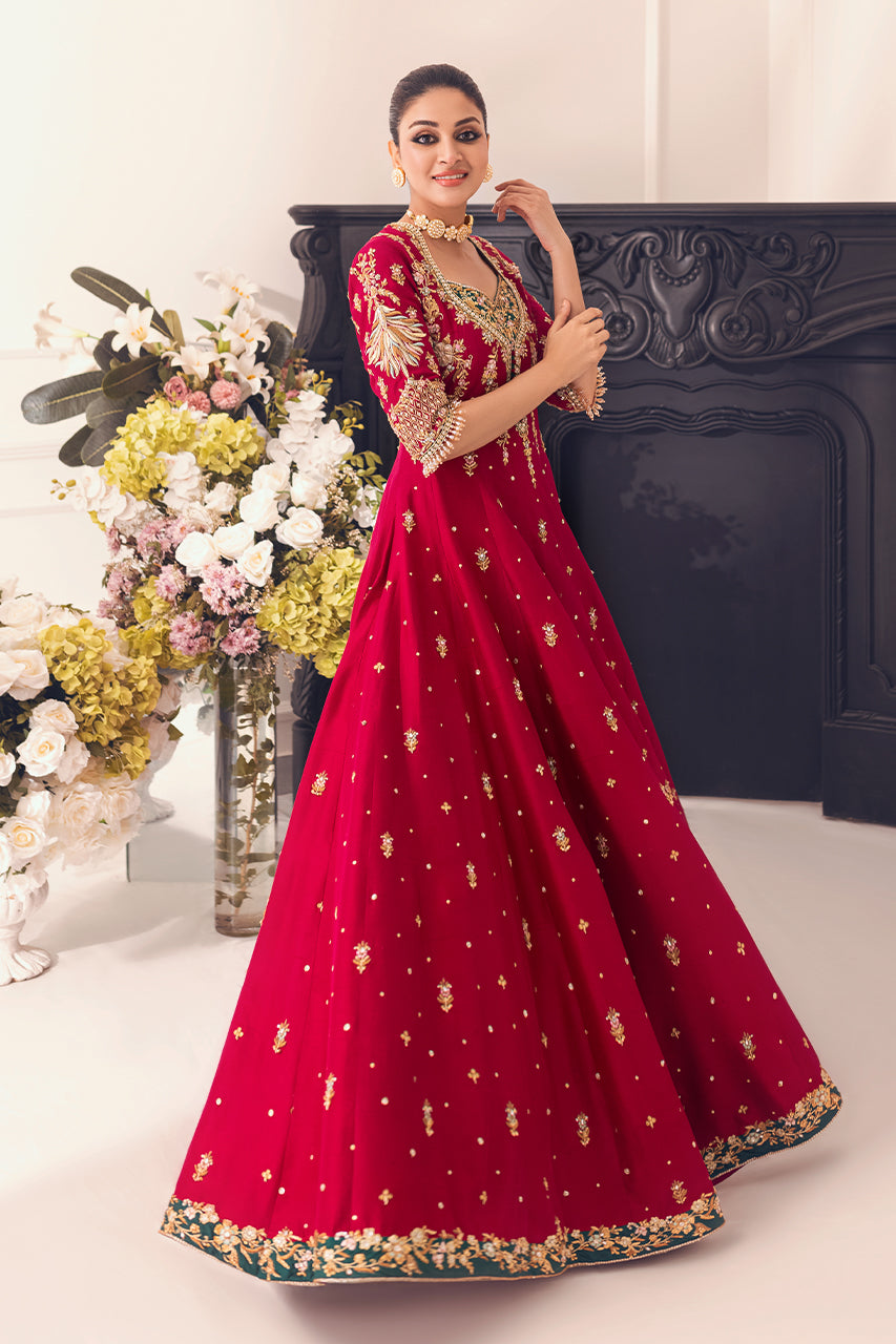 https://cdn.shopify.com/s/files/1/0612/6423/2692/products/032A1837.jpg?v=1752496990