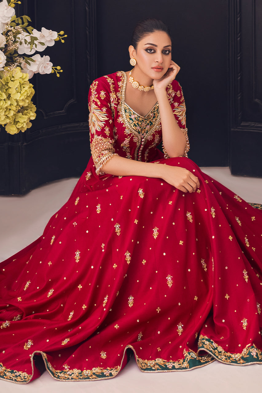 https://cdn.shopify.com/s/files/1/0612/6423/2692/products/032A1852.jpg?v=1752496990