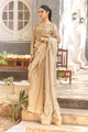 REENA