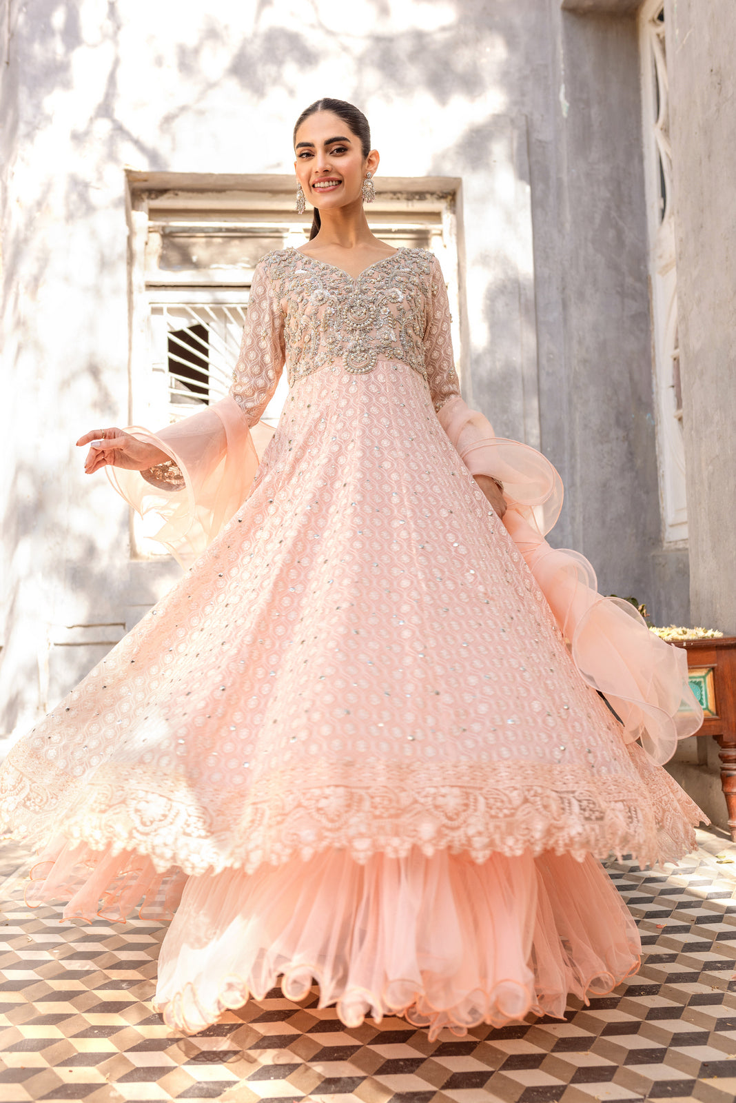 https://cdn.shopify.com/s/files/1/0412/9311/9639/products/032A2408copy.jpg?v=1755496740