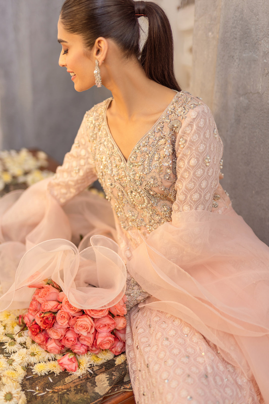 https://cdn.shopify.com/s/files/1/0412/9311/9639/products/032A2420copy.jpg?v=1755496740