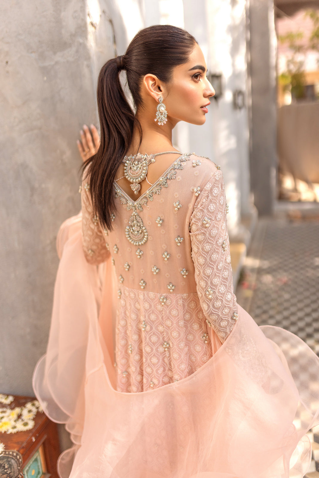 https://cdn.shopify.com/s/files/1/0412/9311/9639/products/032A2431copy.jpg?v=1755496740