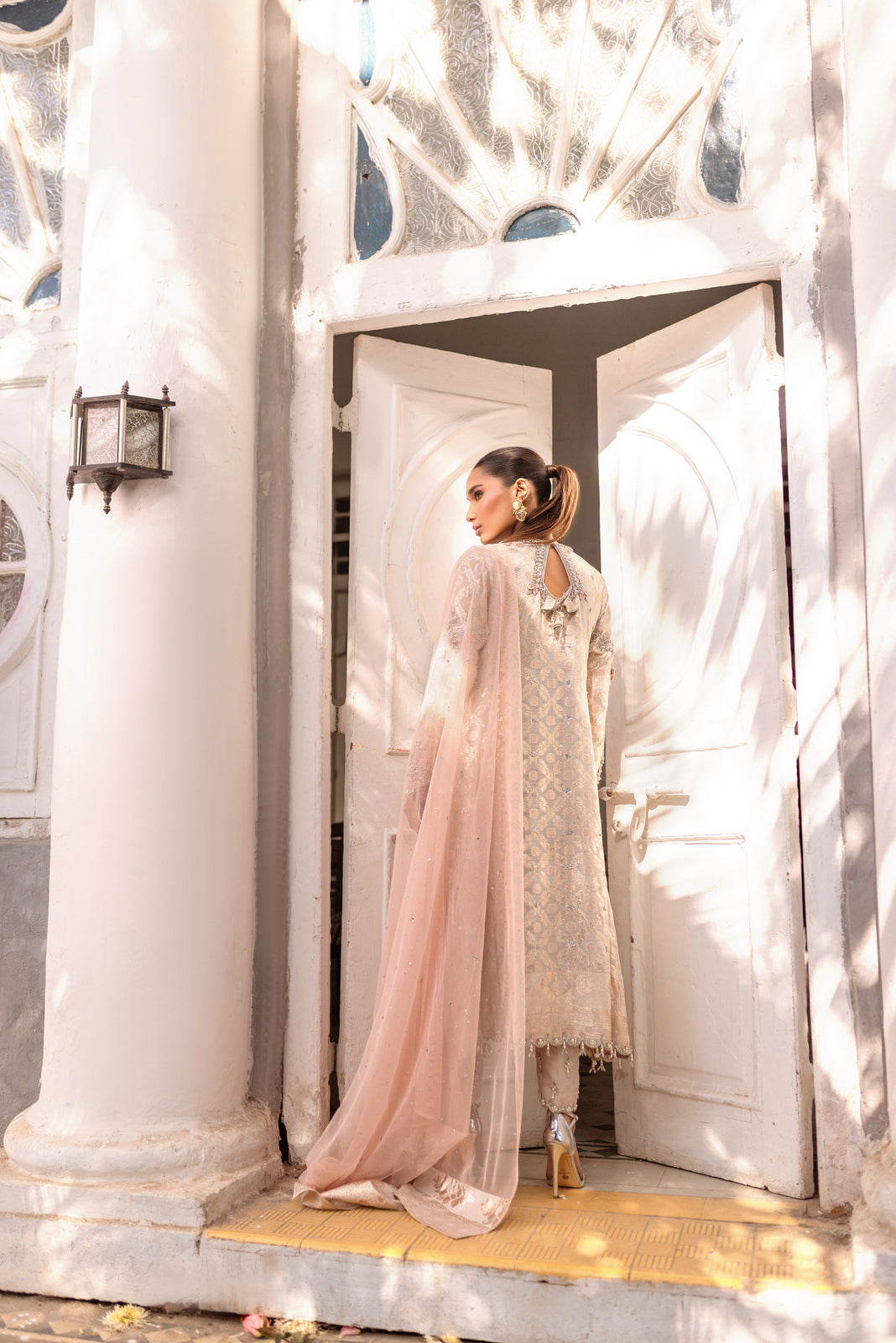 https://cdn.shopify.com/s/files/1/0412/9311/9639/products/032A2480copy.jpg?v=1755496741