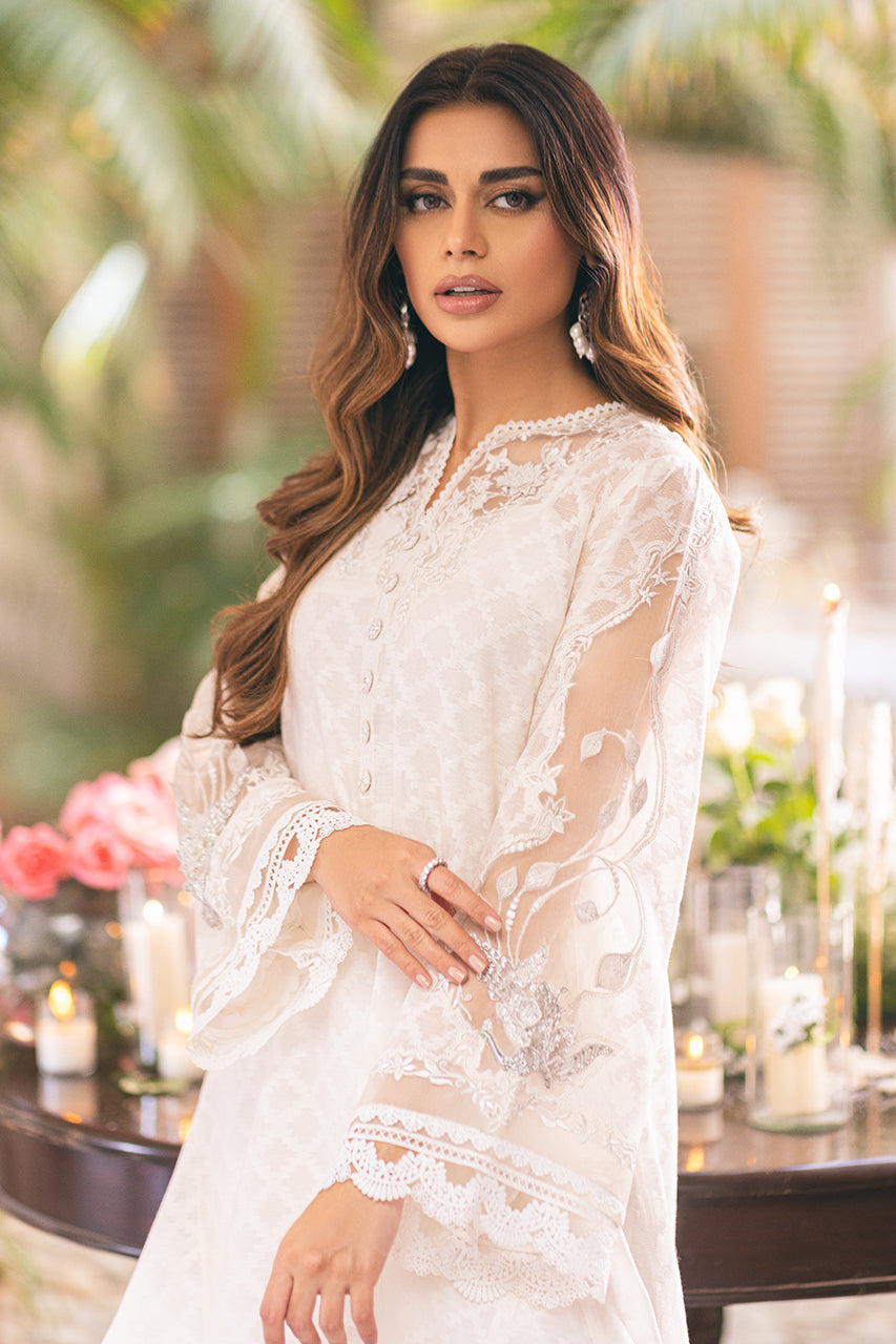 Sunnia Manahil