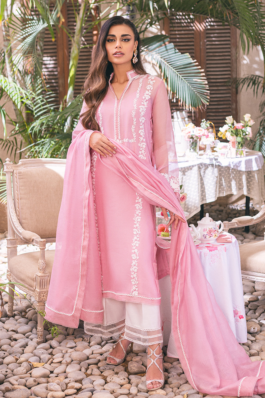 https://cdn.shopify.com/s/files/1/0612/6423/2692/products/032A4743.jpg?v=1752496982