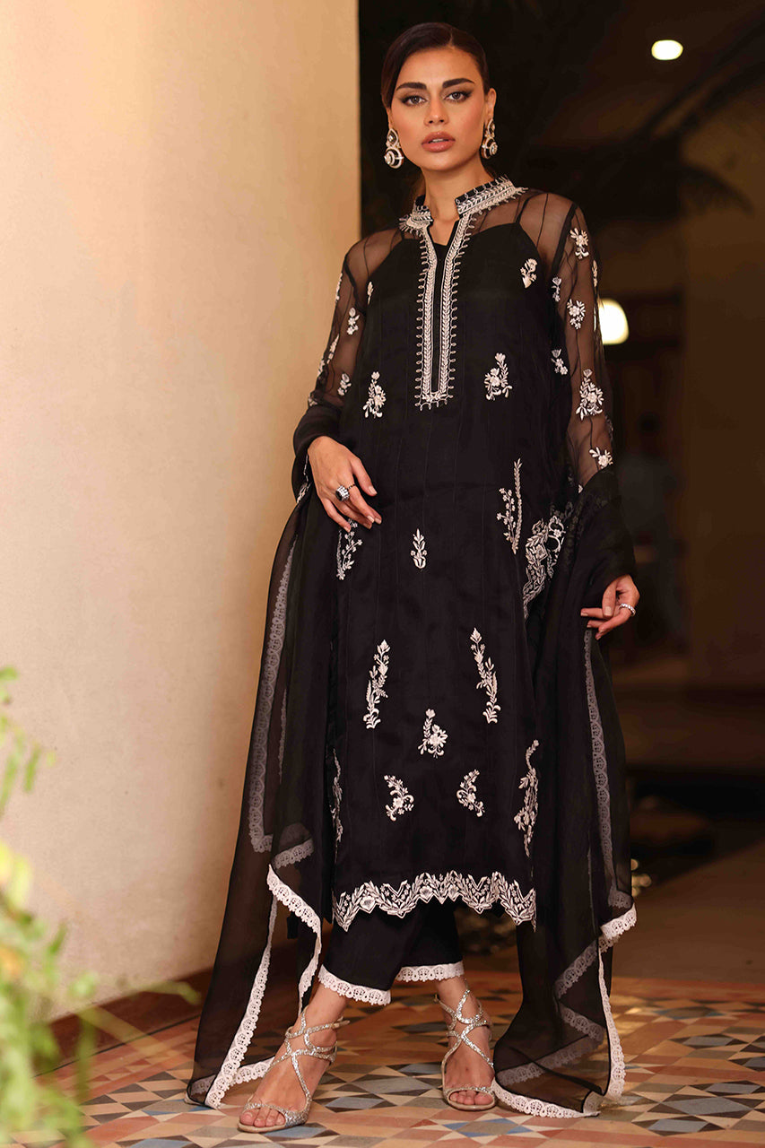 https://cdn.shopify.com/s/files/1/0612/6423/2692/products/032A4976.jpg?v=1752496980