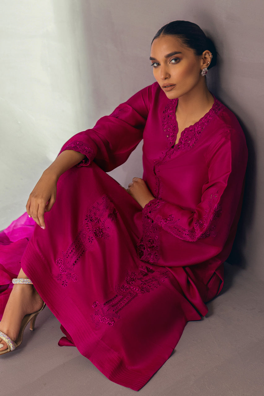 https://cdn.shopify.com/s/files/1/0612/6423/2692/products/032A5847.jpg?v=1752911880