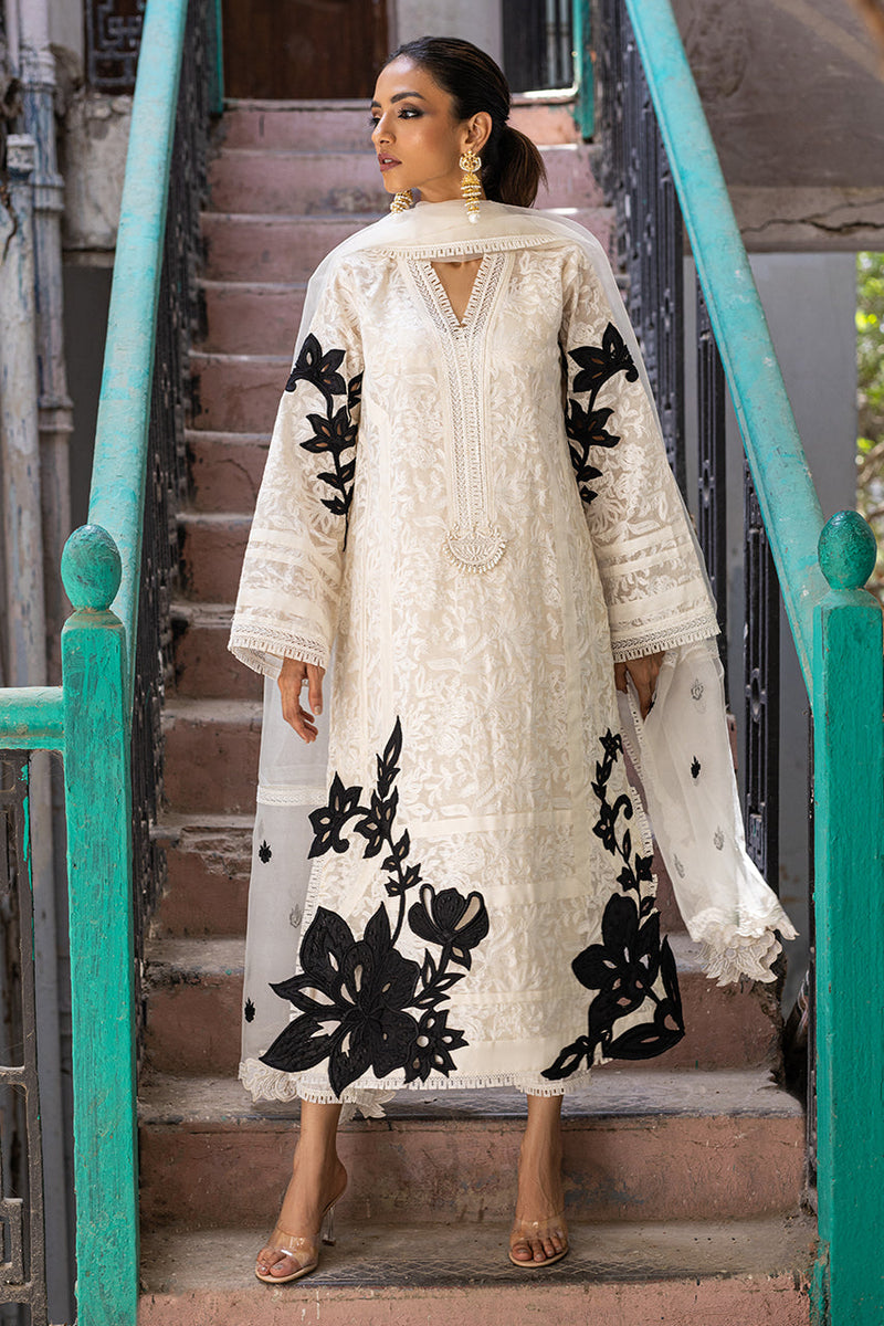 Amalya Rtd