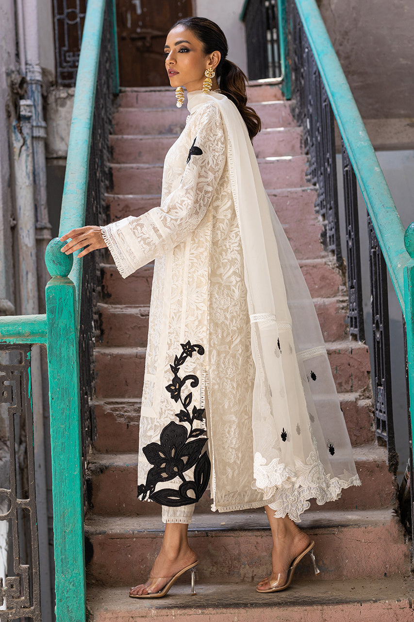 Amalya RTD