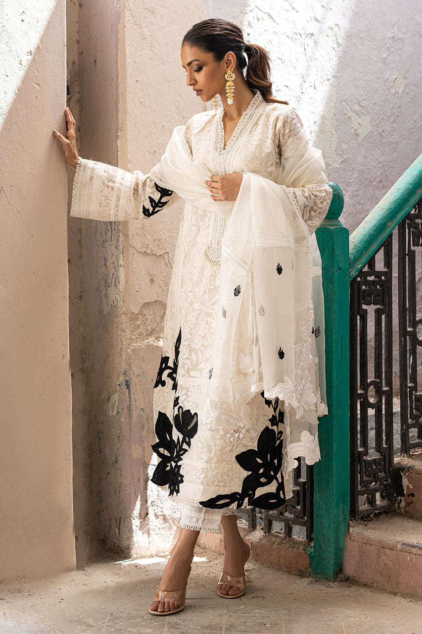 Amalya RTD