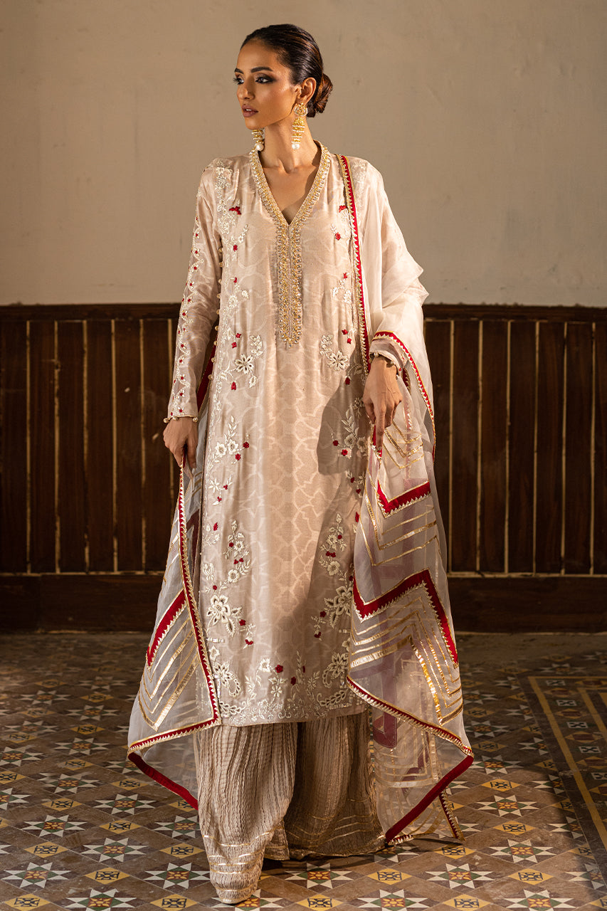 Zareen RTD