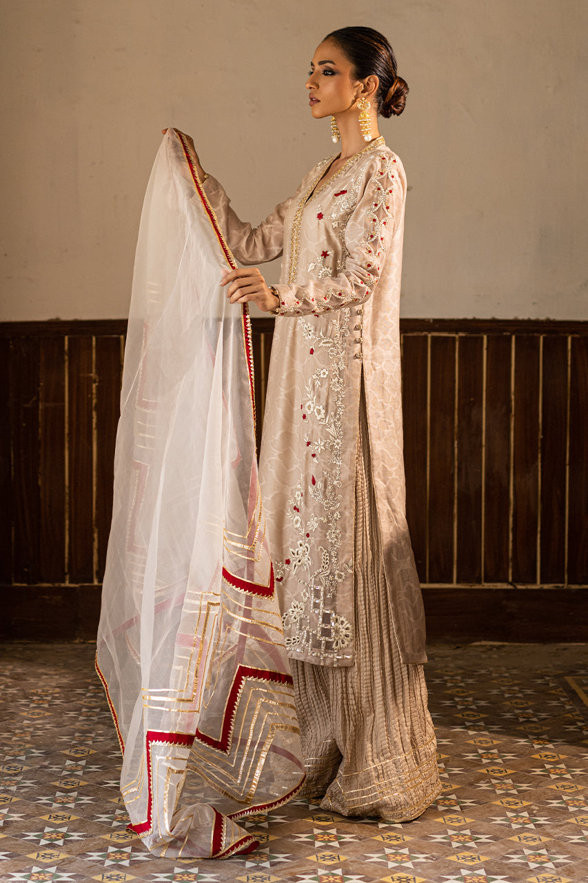 Zareen RTD