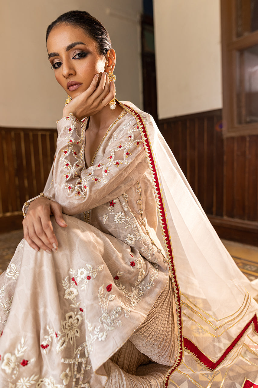 Zareen RTD
