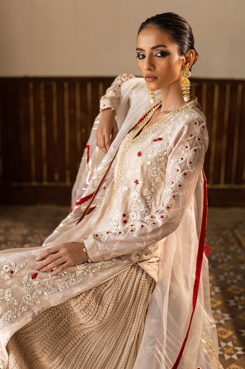 Zareen RTD