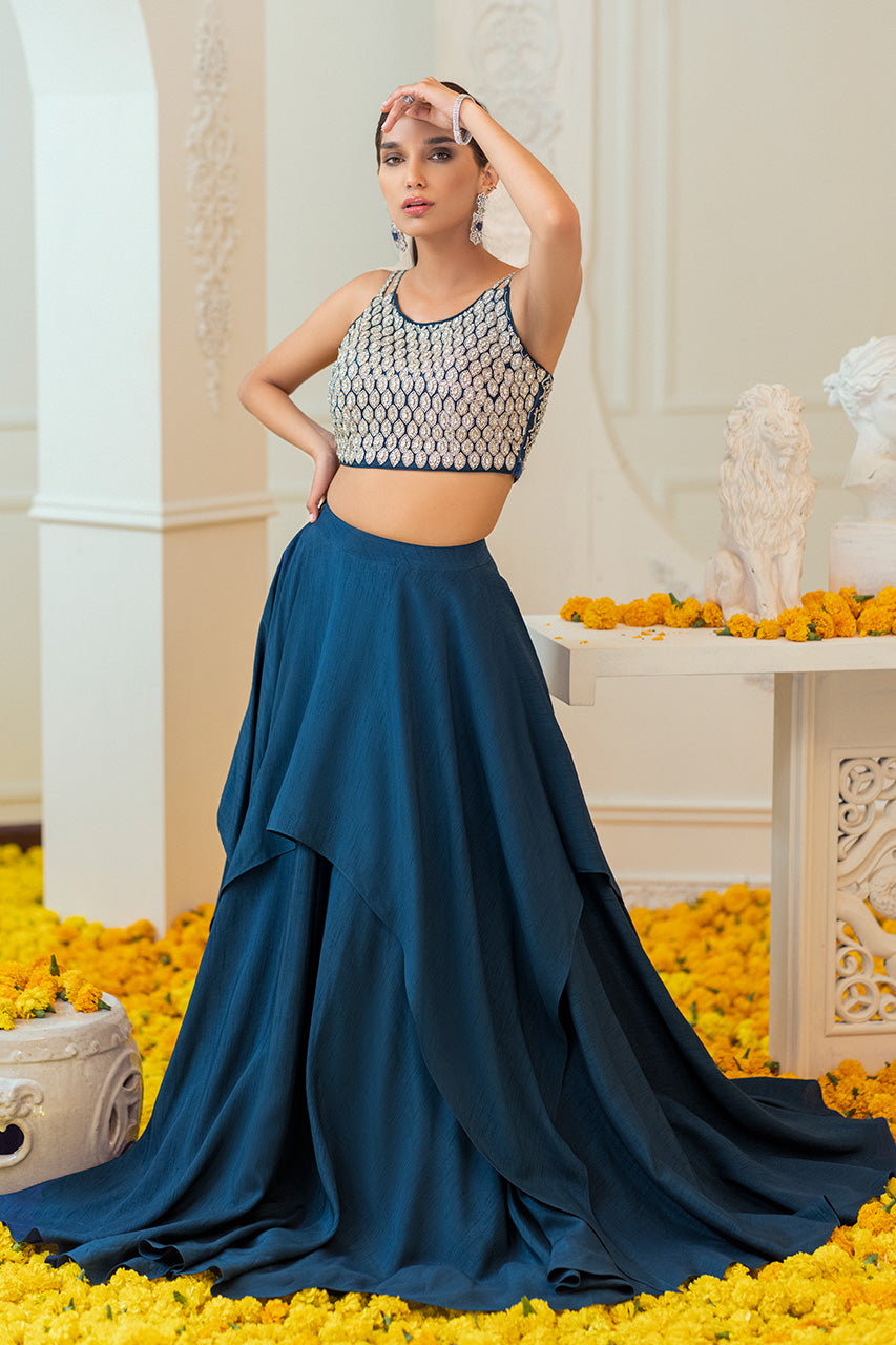 https://cdn.shopify.com/s/files/1/0612/6423/2692/products/032A6960copy.jpg?v=1752497054