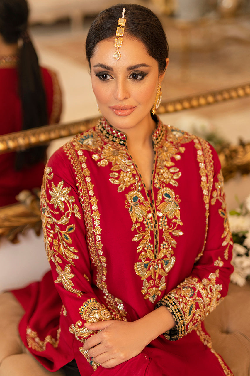 https://cdn.shopify.com/s/files/1/0612/6423/2692/products/032A7025edited_fa0fa658-0884-470c-94c8-19603fb6577d.jpg?v=1752911863