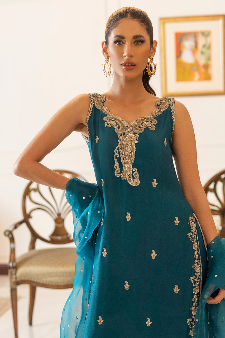 https://cdn.shopify.com/s/files/1/0612/6423/2692/files/032A7111edited_ba98133c-dc66-4734-b746-6a6b044a8b72.jpg?v=1764237343