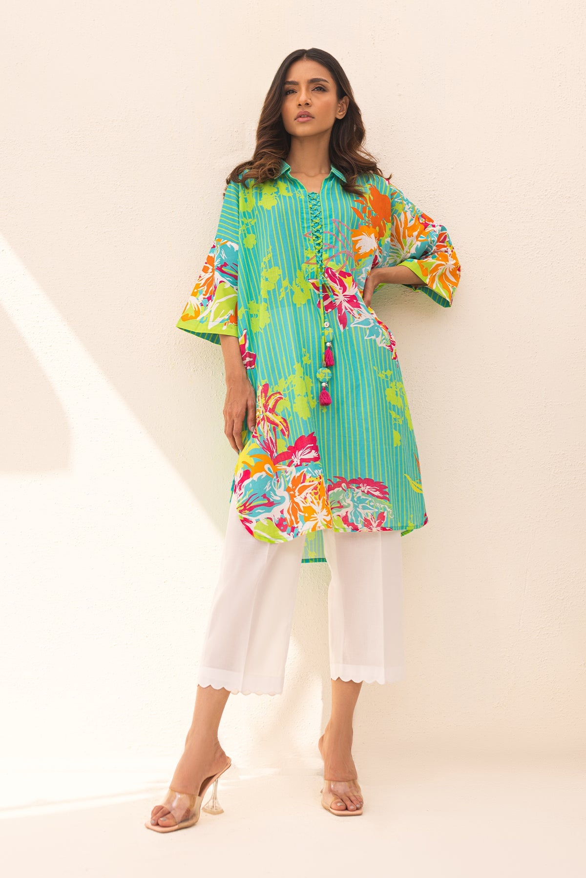 https://cdn.shopify.com/s/files/1/0704/5916/2937/products/032A8447.jpg?v=1752140922