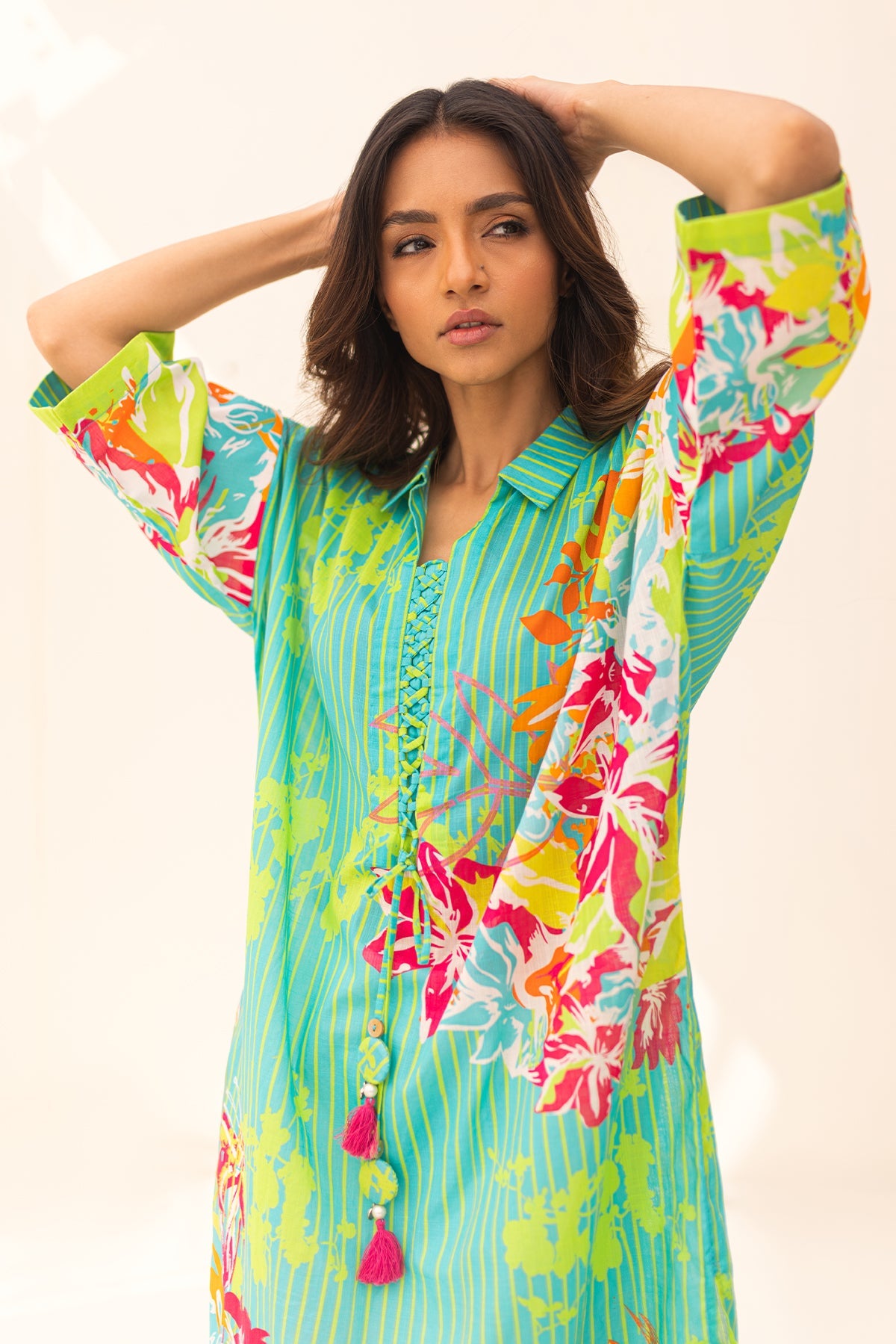 https://cdn.shopify.com/s/files/1/0704/5916/2937/products/032A8469.jpg?v=1752140922