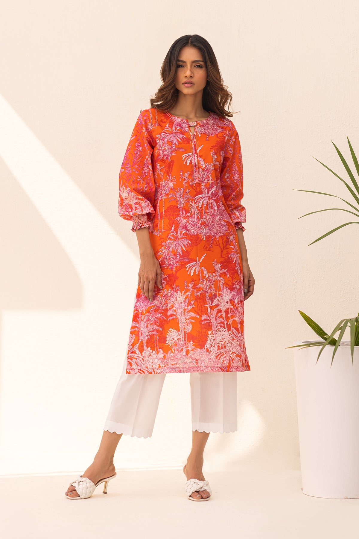 https://cdn.shopify.com/s/files/1/0704/5916/2937/products/032A8478.jpg?v=1752140924