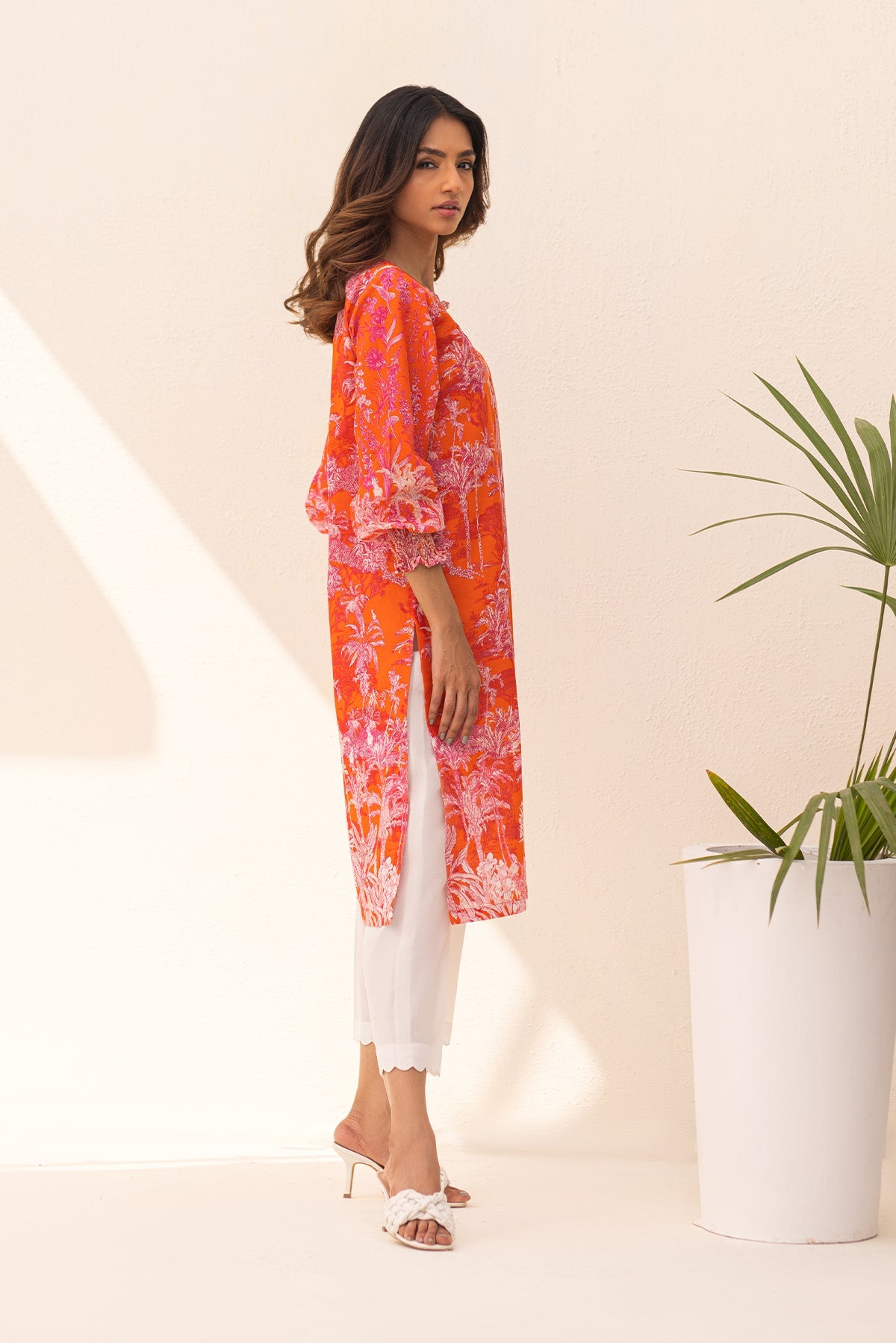 https://cdn.shopify.com/s/files/1/0704/5916/2937/products/032A8480.jpg?v=1752140924