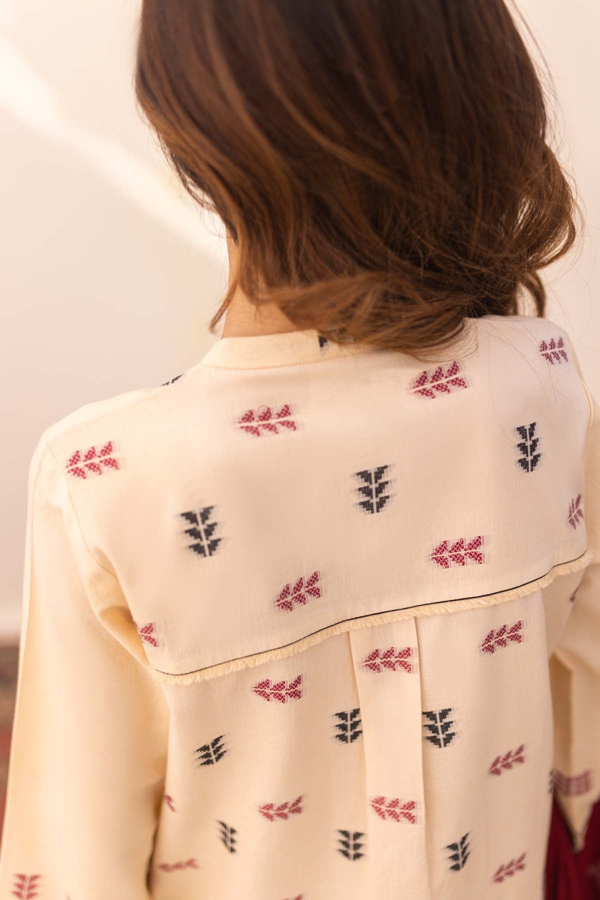 https://cdn.shopify.com/s/files/1/0704/5916/2937/files/032A8954.jpg?v=1752140810