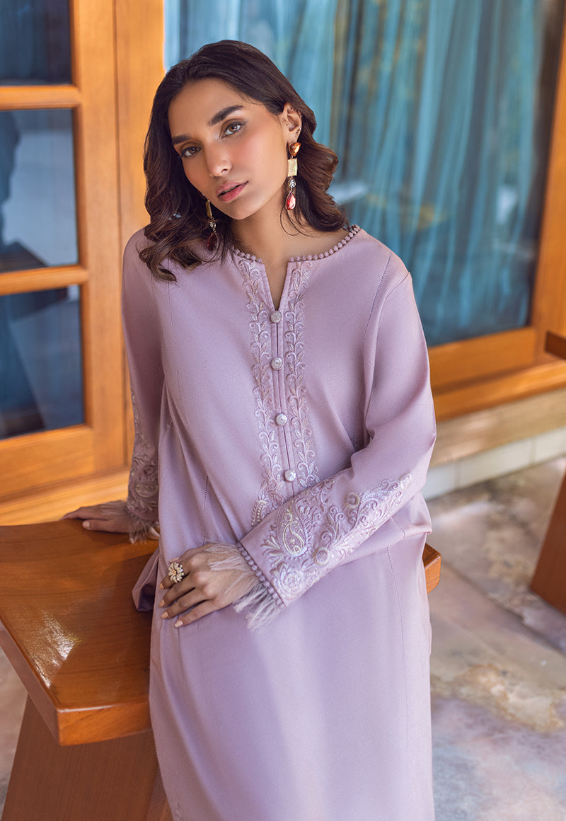 https://cdn.shopify.com/s/files/1/0690/7320/7593/products/032A9491.jpg?v=1735221274