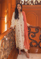 AJMSK-03 STITCHED 2PC