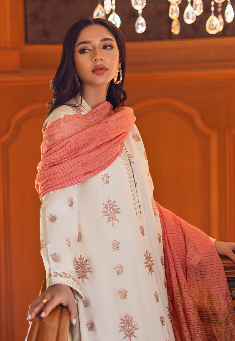 AJMSK-03 STITCHED 2PC