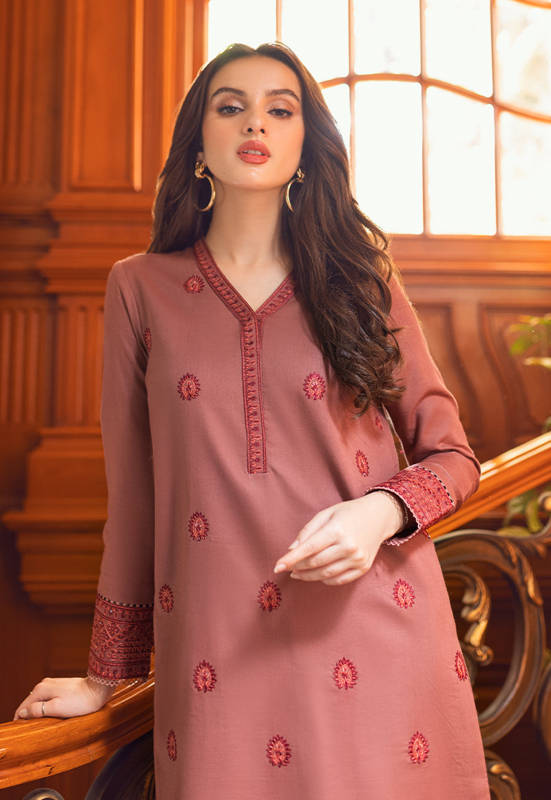 Asim Jofa