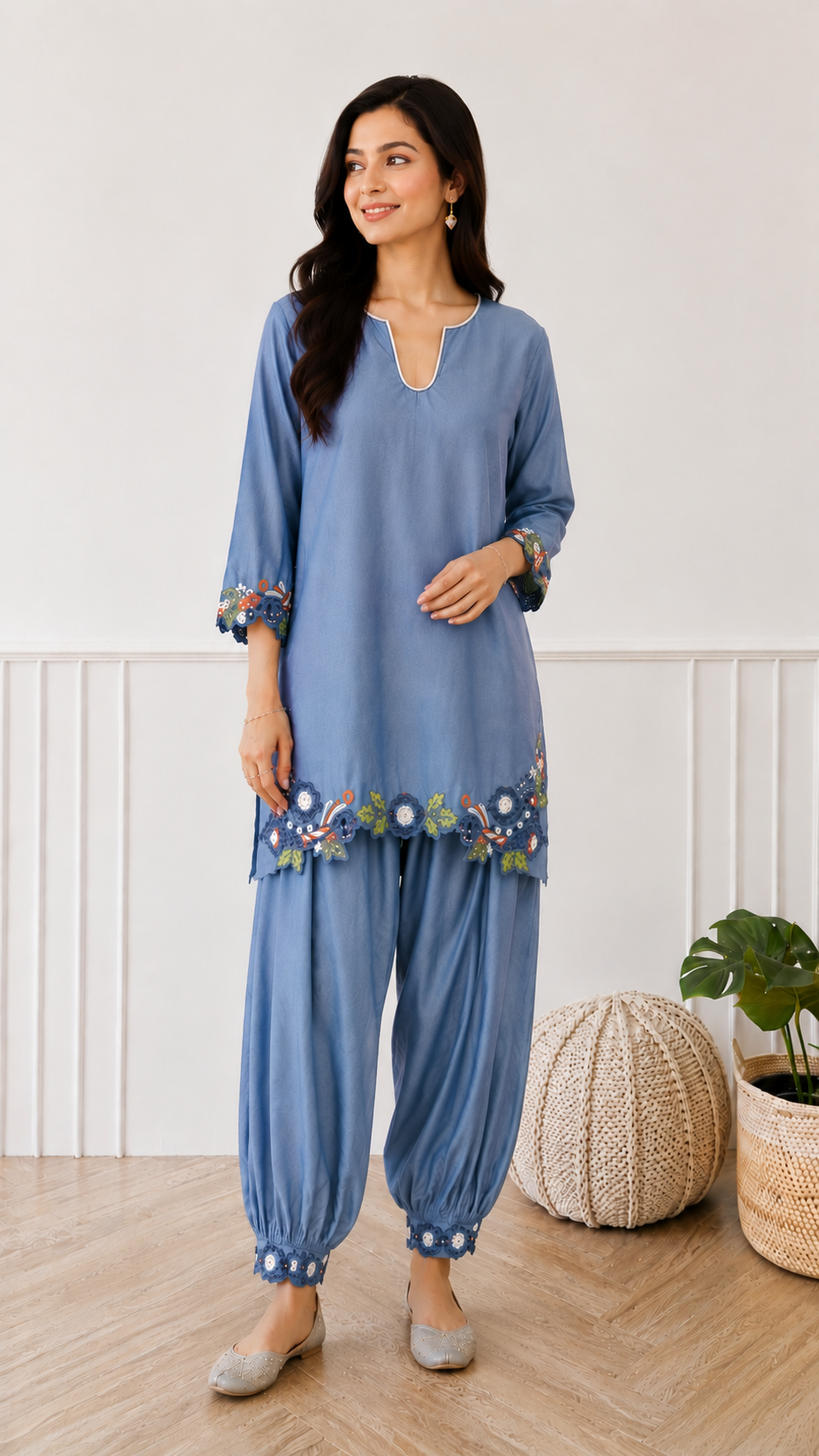 https://cdn.shopify.com/s/files/1/0654/4313/5706/files/03380B37-BCE9-4D8A-AAC4-32FF096A1F03.png?v=1779174255