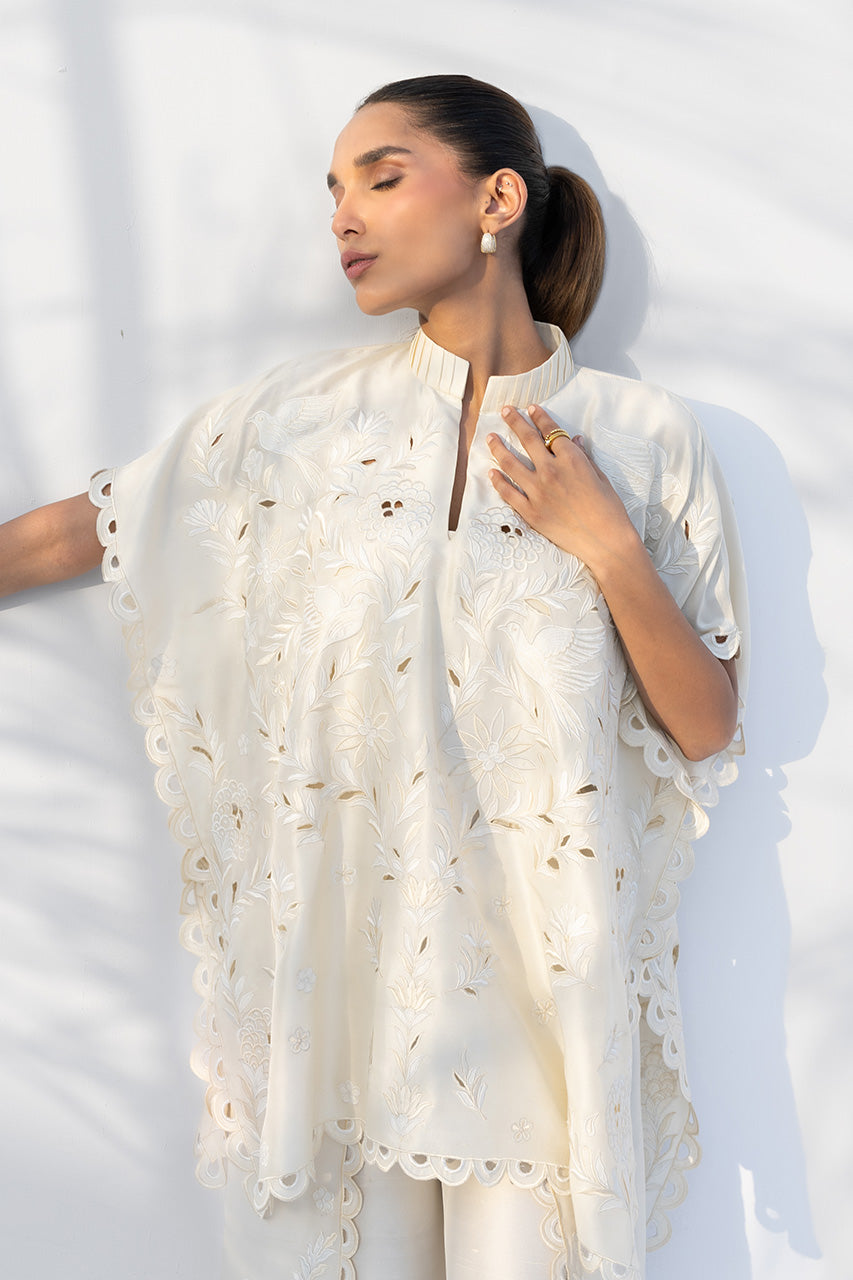 https://cdn.shopify.com/s/files/1/0588/3661/5221/files/035A0410.jpg?v=1761651555