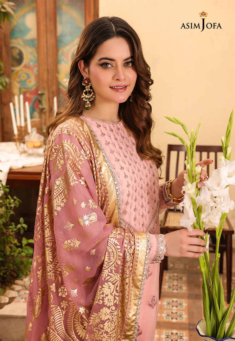 Asim Jofa