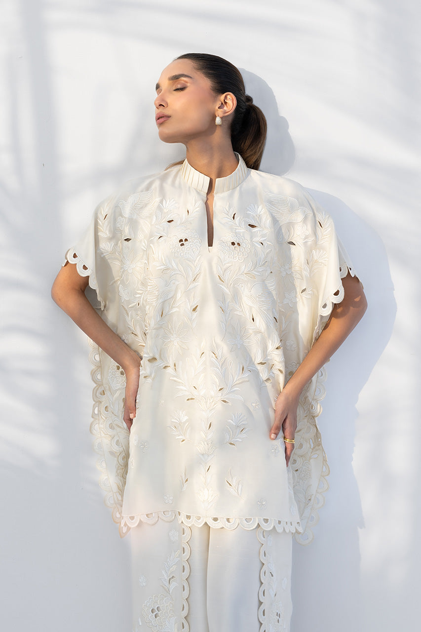 https://cdn.shopify.com/s/files/1/0588/3661/5221/files/035A0507.jpg?v=1761651555