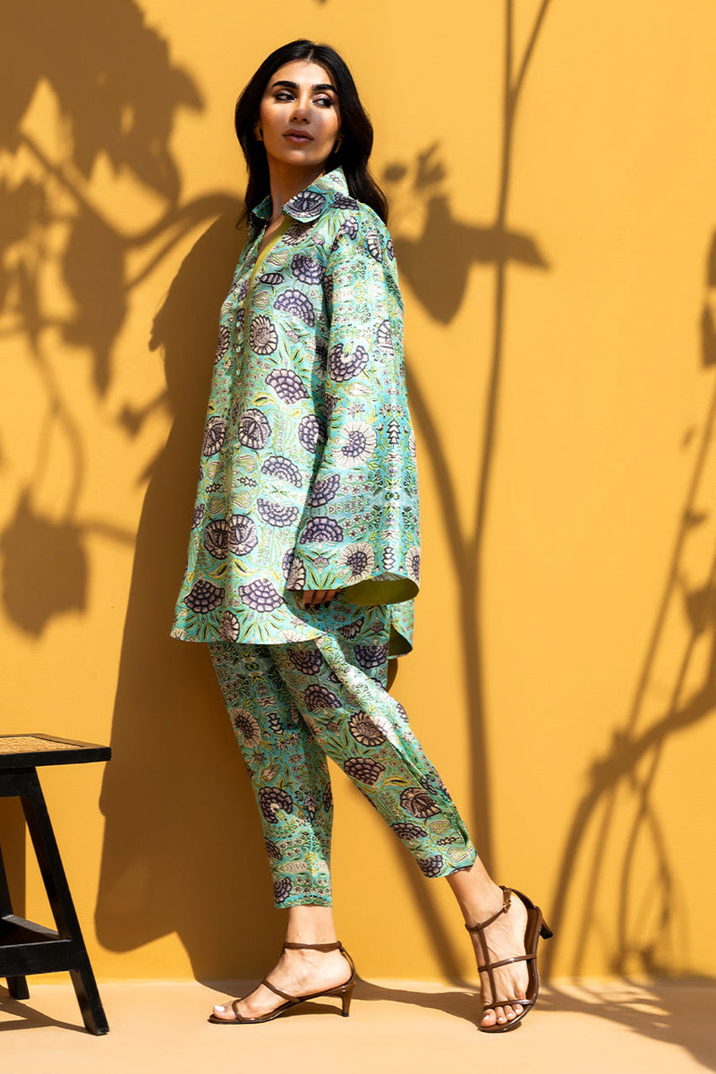 Seren
