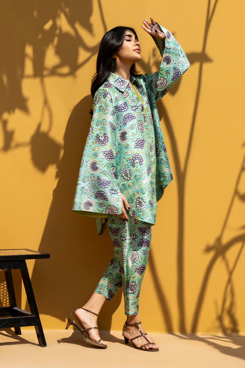 Sania Maskatiya