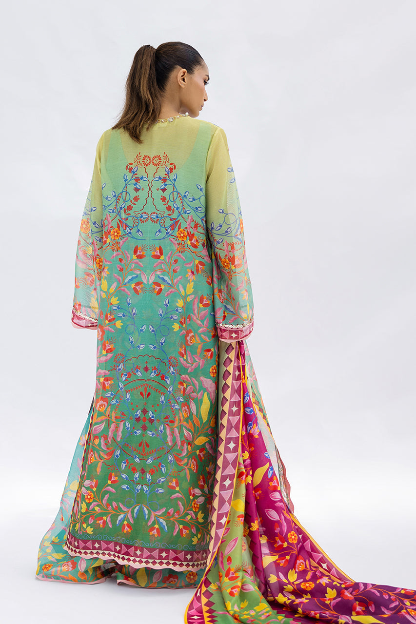 https://cdn.shopify.com/s/files/1/0588/3661/5221/files/035A1013_31b49b13-9719-4f60-917e-aefa8a6a7b49.jpg?v=1757941153
