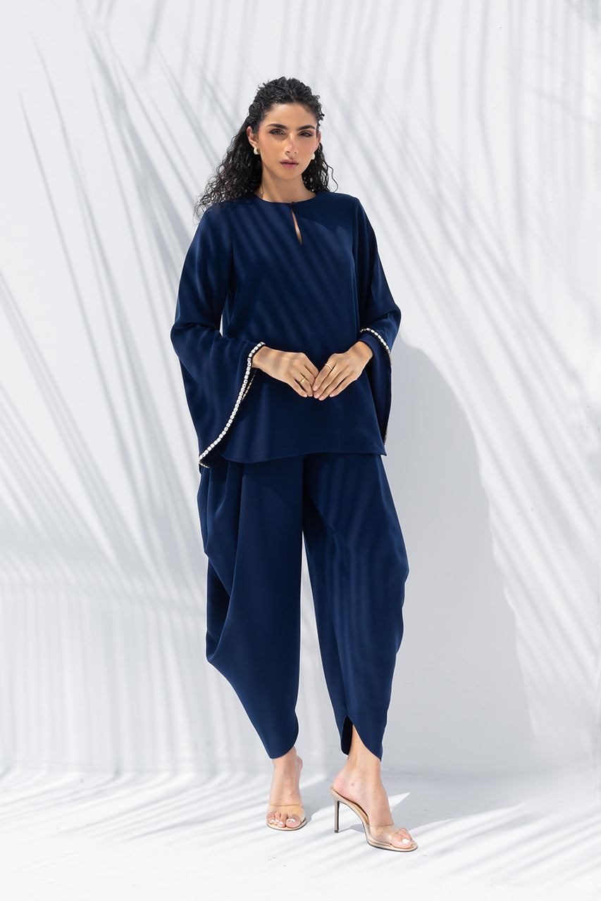 https://cdn.shopify.com/s/files/1/0588/3661/5221/files/035A1110.jpg?v=1765371514
