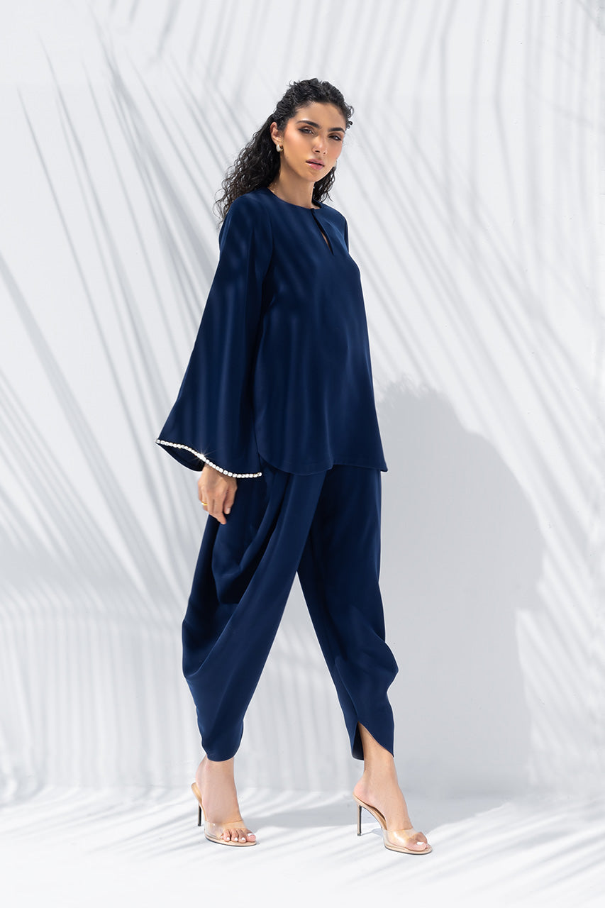 https://cdn.shopify.com/s/files/1/0588/3661/5221/files/035A1120_553745e0-1dd5-4461-9195-9154a601143d.jpg?v=1765371514