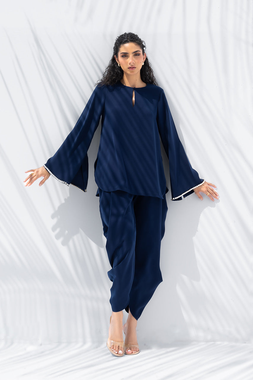 https://cdn.shopify.com/s/files/1/0588/3661/5221/files/035A1154_835de82d-1a8b-454e-8168-77454396b608.jpg?v=1765371514