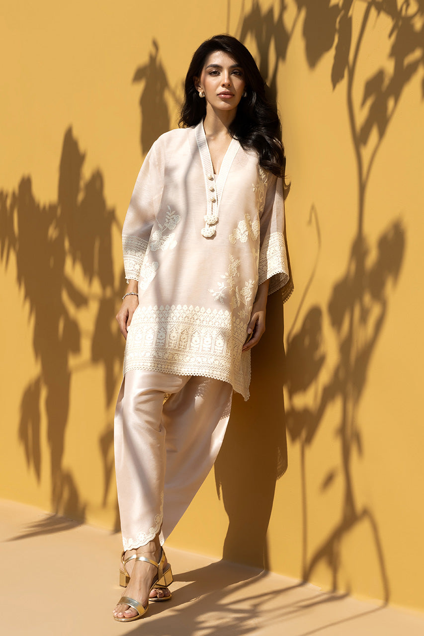 Sania Maskatiya