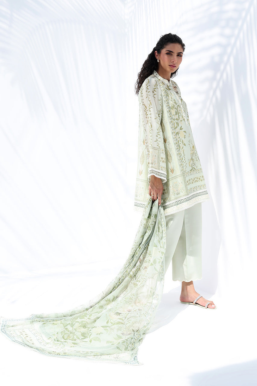 Sania Maskatiya