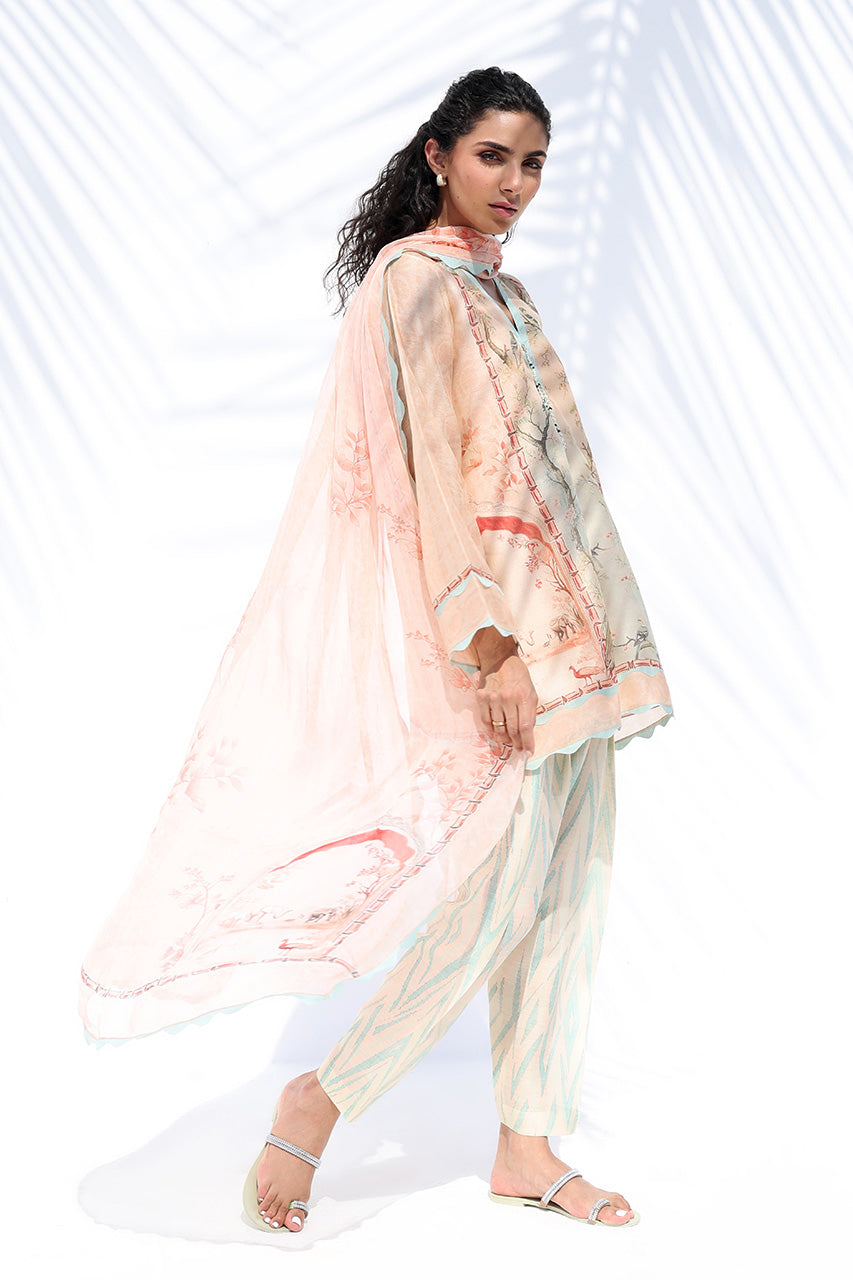 Sania Maskatiya