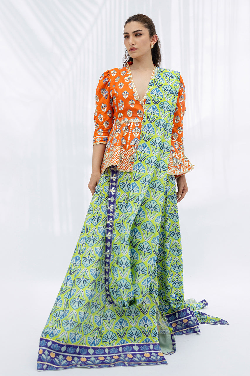 https://cdn.shopify.com/s/files/1/0588/3661/5221/files/035A2085_bd4c23ec-a4dd-42c6-a5f0-dcd46501ff8a.jpg?v=1757941072