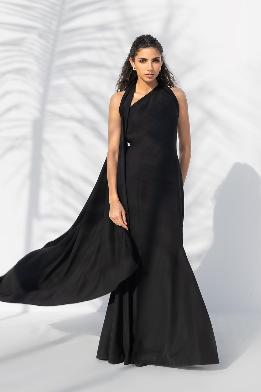 https://cdn.shopify.com/s/files/1/0588/3661/5221/files/035A2223.jpg?v=1765371516