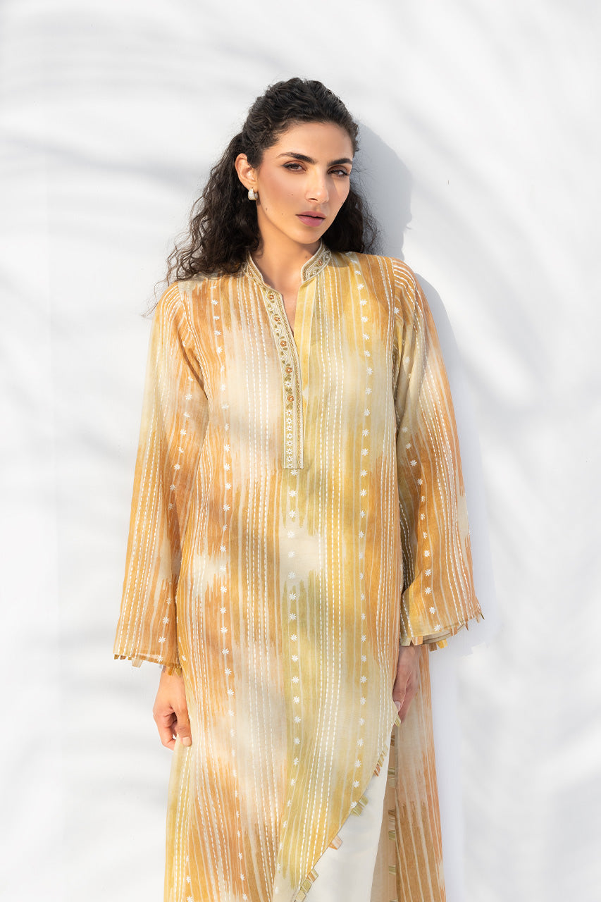 https://cdn.shopify.com/s/files/1/0588/3661/5221/files/035A2379_afb00620-02b1-4396-af21-636b628f1fd2.jpg?v=1766833718