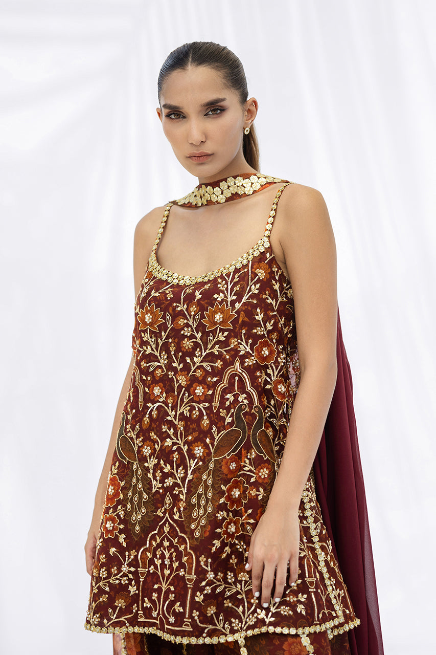 https://cdn.shopify.com/s/files/1/0588/3661/5221/files/035A2455_9ee5a675-501e-4600-a2ec-66374fe7c853.jpg?v=1757944692