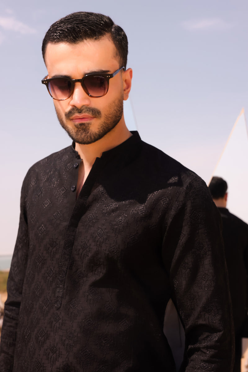 Qalamkar